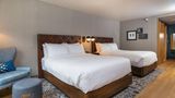 Four Points by Sheraton Deadwood Room