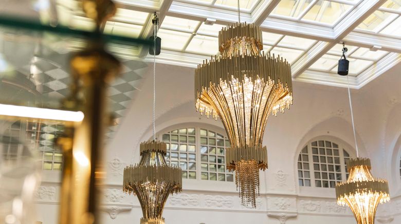 <b>Bank Hotel Restaurant</b>. Images powered by <a href="https://www.leonardoworldwide.com/" title="Leonardo Worldwide" target="_blank">Leonardo</a>.