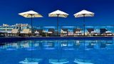 The Prime Energize Hotel Monte Gordo Pool
