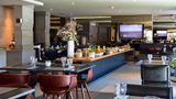 The Prime Energize Hotel Monte Gordo Lobby