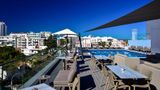The Prime Energize Hotel Monte Gordo Pool