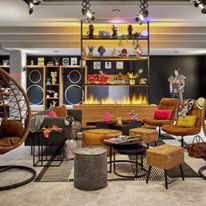 Moxy Bochum