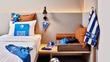 Moxy Bochum Room