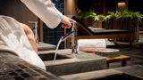 <b>Calmar Stadshotell Spa</b>. Images powered by <a href="https://www.leonardoworldwide.com/" title="Leonardo Worldwide" target="_blank">Leonardo</a>.