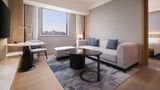<b>Courtyard Shanghai Xujiahui Room</b>. Images powered by <a href="https://www.leonardoworldwide.com/" title="Leonardo Worldwide" target="_blank">Leonardo</a>.