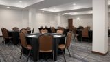 <b>Holiday Inn Express Alexandria/FtBelvoir Meeting</b>. Images powered by <a href="https://www.leonardoworldwide.com/" title="Leonardo Worldwide" target="_blank">Leonardo</a>.