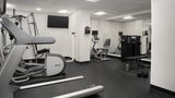 <b>Holiday Inn Express Alexandria/FtBelvoir Health Club</b>. Images powered by <a href="https://www.leonardoworldwide.com/" title="Leonardo Worldwide" target="_blank">Leonardo</a>.