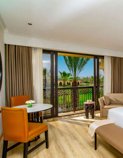 Mazagan Beach Resort