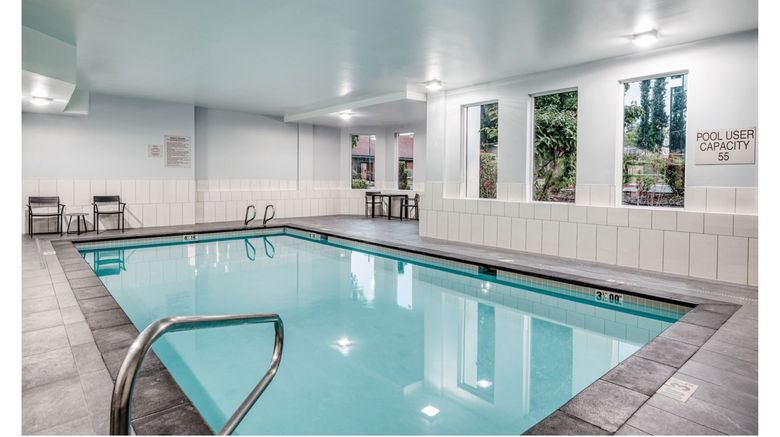 <b>Staybridge Suites Federal Way Pool</b>. Images powered by <a href="https://www.leonardoworldwide.com/" title="Leonardo Worldwide" target="_blank">Leonardo</a>.
