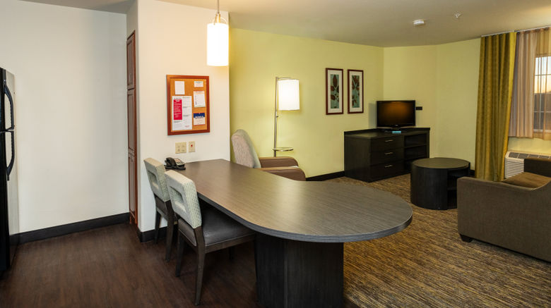 <b>Candlewood Suites Roswell Suite</b>. Images powered by <a href="https://www.leonardoworldwide.com/" title="Leonardo Worldwide" target="_blank">Leonardo</a>.