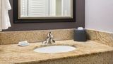 Courtyard by Marriott Westchester County Room