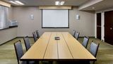 Courtyard by Marriott Westchester County Meeting