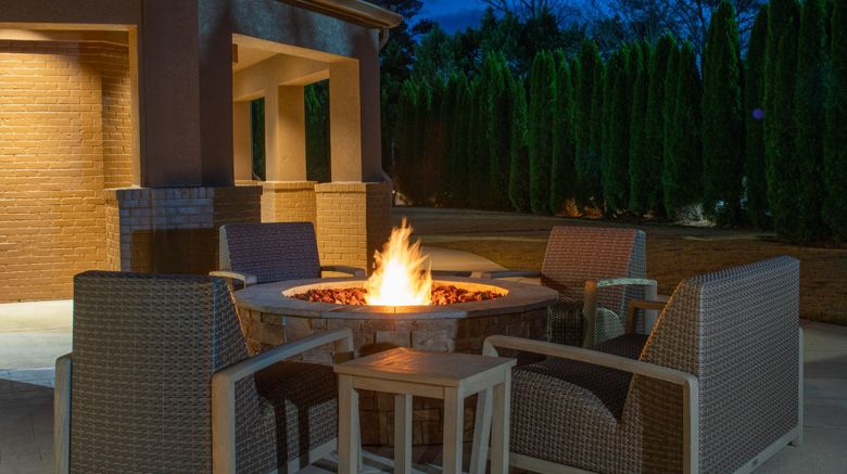 <b>Courtyard Decatur Other</b>. Images powered by <a href="https://www.leonardoworldwide.com/" title="Leonardo Worldwide" target="_blank">Leonardo</a>.