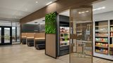 Courtyard by Marriott Pocatello Other