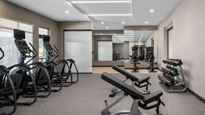 <b>Courtyard by Marriott Pocatello Recreation</b>. Images powered by <a href="https://www.leonardoworldwide.com/" title="Leonardo Worldwide" target="_blank">Leonardo</a>.