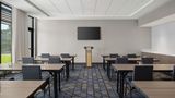 Courtyard by Marriott Pocatello Meeting