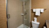Holiday Inn Express/Suites Chatham South Room