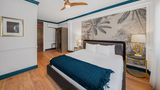 Hotel St Michel Other