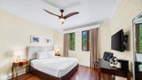 Hotel St Michel Other