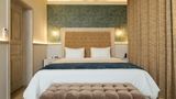 <b>voco Royalty Puebla Downtown Room</b>. Images powered by <a href="https://www.leonardoworldwide.com/" title="Leonardo Worldwide" target="_blank">Leonardo</a>.