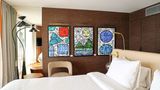 Le Meridien Nice Suite