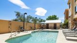 <b>Fairfield Inn & Suites by Marriott Pool</b>. Images powered by <a href="https://www.leonardoworldwide.com/" title="Leonardo Worldwide" target="_blank">Leonardo</a>.