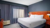 Courtyard Columbus Worthington Room