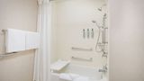 Residence Inn Salinas Monterey Suite