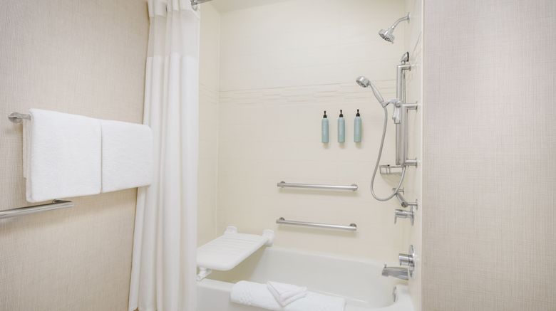 <b>Residence Inn Salinas Monterey Suite</b>. Images powered by <a href="https://www.leonardoworldwide.com/" title="Leonardo Worldwide" target="_blank">Leonardo</a>.