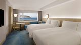 The Westin Josun Busan Beach