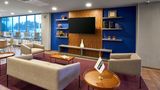 <b>City Suites by Marriott Toluca Lobby</b>. Images powered by <a href="https://www.leonardoworldwide.com/" title="Leonardo Worldwide" target="_blank">Leonardo</a>.