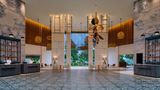 Four Points by Sheraton Bintan Lagoi Bay Lobby