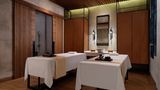 Four Points by Sheraton Bintan Lagoi Bay Spa