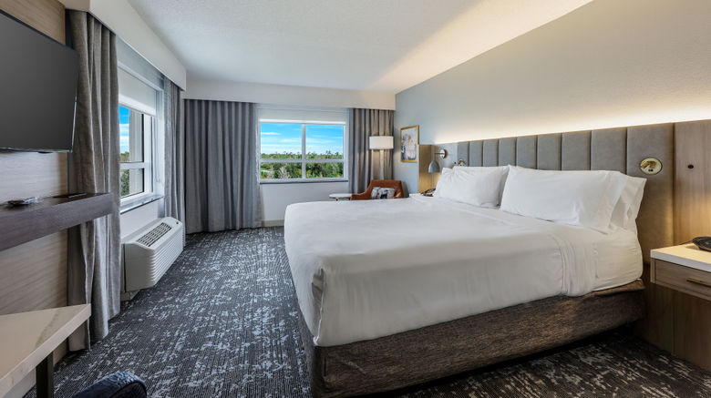 <b>Crowne Plaza Fort Myers Gulf Coast Room</b>. Images powered by <a href="https://www.leonardoworldwide.com/" title="Leonardo Worldwide" target="_blank">Leonardo</a>.