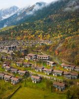 Rissai Valley, a Ritz-Carlton Reserve