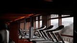 <b>Rissai Valley, a Ritz-Carlton Reserve Recreation</b>. Images powered by <a href="https://www.leonardoworldwide.com/" title="Leonardo Worldwide" target="_blank">Leonardo</a>.