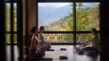<b>Rissai Valley, a Ritz-Carlton Reserve Other</b>. Images powered by <a href="https://www.leonardoworldwide.com/" title="Leonardo Worldwide" target="_blank">Leonardo</a>.