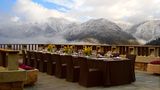 <b>Rissai Valley, a Ritz-Carlton Reserve Meeting</b>. Images powered by <a href="https://www.leonardoworldwide.com/" title="Leonardo Worldwide" target="_blank">Leonardo</a>.