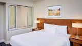 Fairfield Inn & Suites Ottawa Kanata Suite
