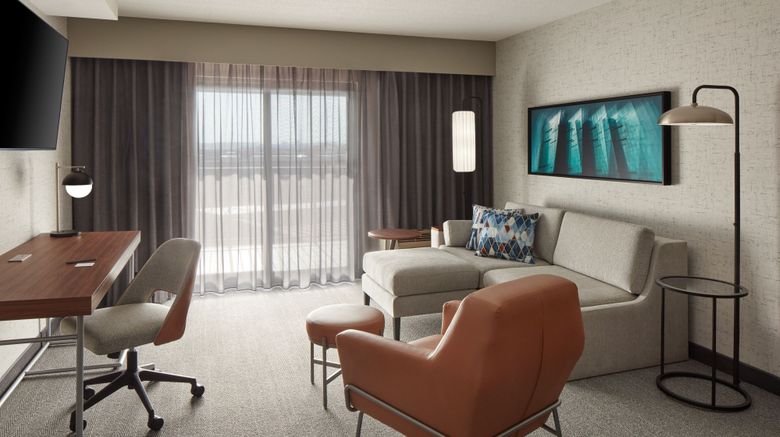 <b>Courtyard Mississauga-Airprt Corp Centre Suite</b>. Images powered by <a href="https://www.leonardoworldwide.com/" title="Leonardo Worldwide" target="_blank">Leonardo</a>.
