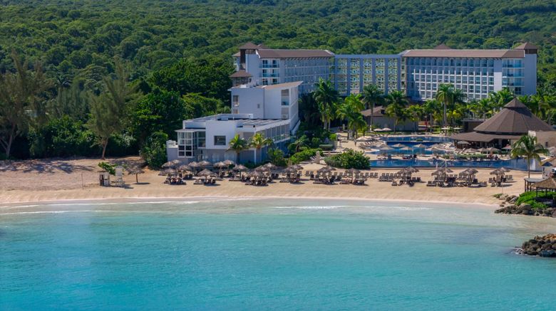 <b>Hideaway at Royalton Blue Waters Beach</b>. Images powered by <a href="https://www.leonardoworldwide.com/" title="Leonardo Worldwide" target="_blank">Leonardo</a>.