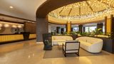 Hideaway at Royalton Blue Waters Lobby