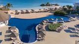 Hideaway at Royalton Blue Waters Beach
