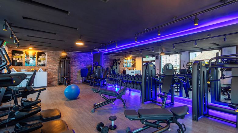 <b>Hideaway at Royalton Blue Waters Recreation</b>. Images powered by <a href="https://www.leonardoworldwide.com/" title="Leonardo Worldwide" target="_blank">Leonardo</a>.
