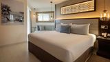 Hideaway at Royalton Blue Waters Room