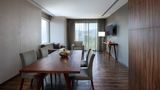 <b>AC Hotel Santa Fe Room</b>. Images powered by <a href="https://www.leonardoworldwide.com/" title="Leonardo Worldwide" target="_blank">Leonardo</a>.