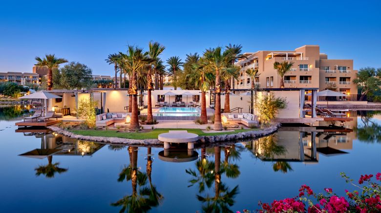 <b>JW Marriott Phx Desert Ridge Resort& Spa Recreation</b>. Images powered by <a href="https://www.leonardoworldwide.com/" title="Leonardo Worldwide" target="_blank">Leonardo</a>.