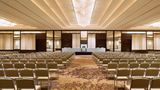 The Westin Pittsburgh Meeting
