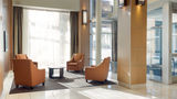 Staybridge Suites Exterior