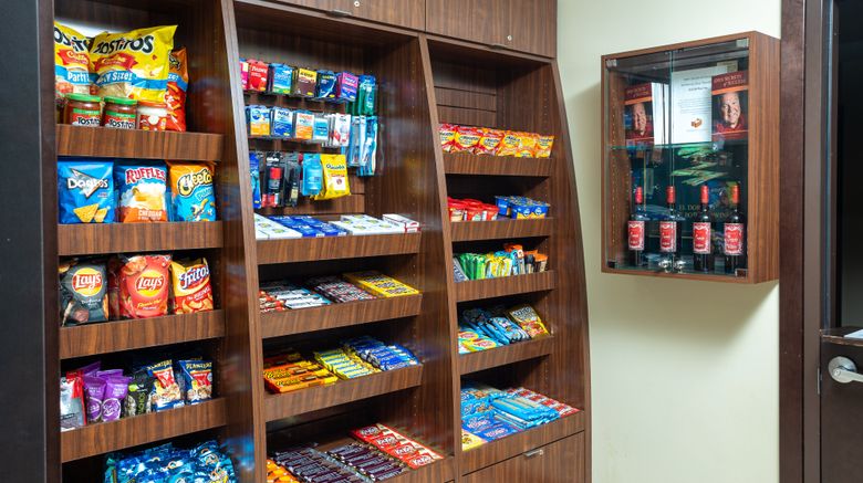 <b>Staybridge Suites Sacramento/Folsom Other</b>. Images powered by <a href="https://www.leonardoworldwide.com/" title="Leonardo Worldwide" target="_blank">Leonardo</a>.